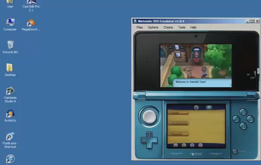pokemon sun and moon download zip gba-1