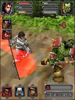 download game naruto adventure 240x320 jar