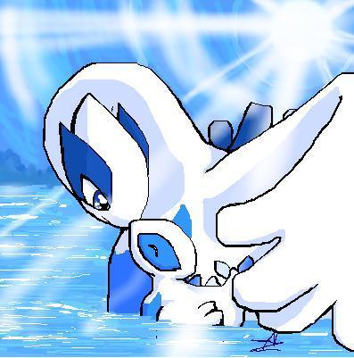 pokemon sun and moon download zip gba-1