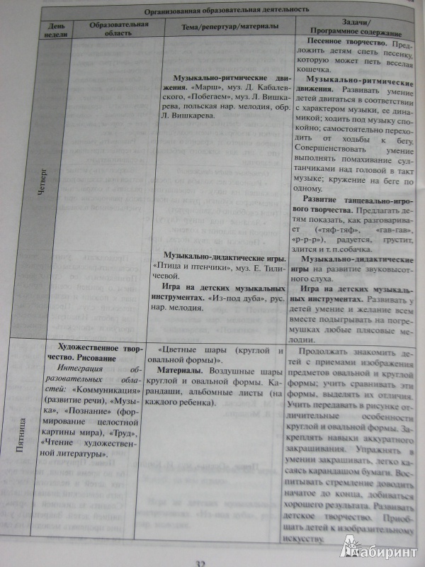 рабочая программа по литературе 6 класс коровина 102 часа фгос с ууд