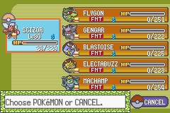 pokemon emerald 386 rom english download