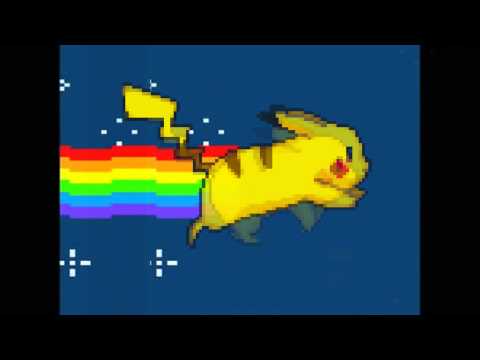 pokemon arcoiris gba rom english version download