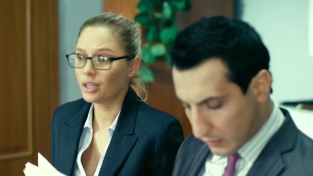 макс корж скачать все песни одним файлом